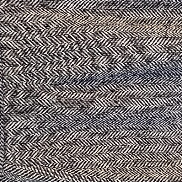 Neiman Marcus wool skirt - Picture 2 of 7